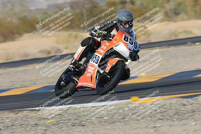 media/Dec-05-2024-Racers Edge (Thu) [[e102e0690b]]/3-B Group/Session 5 (Turn 6)/